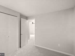 3014 Talking Rock Drive, Fairfax VA 22031
