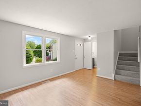3014 Talking Rock Drive, Fairfax VA 22031