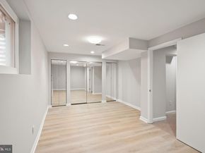 3014 Talking Rock Drive, Fairfax VA 22031