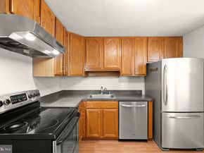 3014 Talking Rock Drive, Fairfax VA 22031