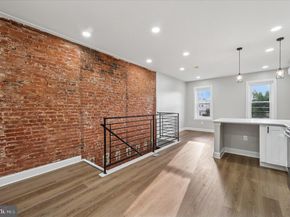 2917 N 7TH Street, Philadelphia PA 19133