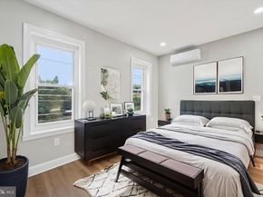 2917 N 7TH Street, Philadelphia PA 19133