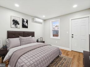 2917 N 7TH Street, Philadelphia PA 19133