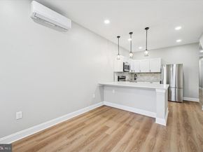 2917 N 7TH Street, Philadelphia PA 19133