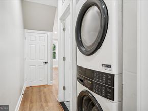 2917 N 7TH Street, Philadelphia PA 19133