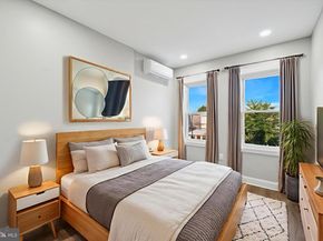 2917 N 7TH Street, Philadelphia PA 19133