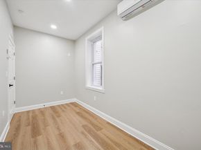 2917 N 7TH Street, Philadelphia PA 19133