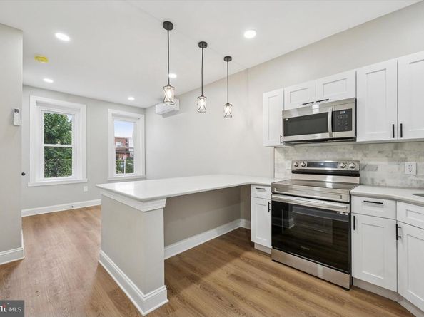 2917 N 7TH Street, Philadelphia PA 19133