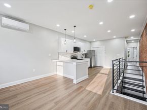 2917 N 7TH Street, Philadelphia PA 19133