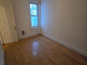 2211 N Gratz Street, Philadelphia PA 19132