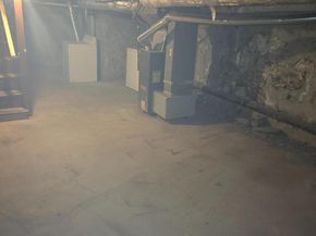 2211 N Gratz Street, Philadelphia PA 19132