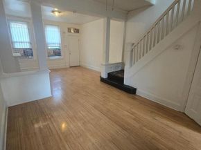 2211 N Gratz Street, Philadelphia PA 19132