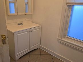 2211 N Gratz Street, Philadelphia PA 19132