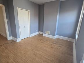 2211 N Gratz Street, Philadelphia PA 19132