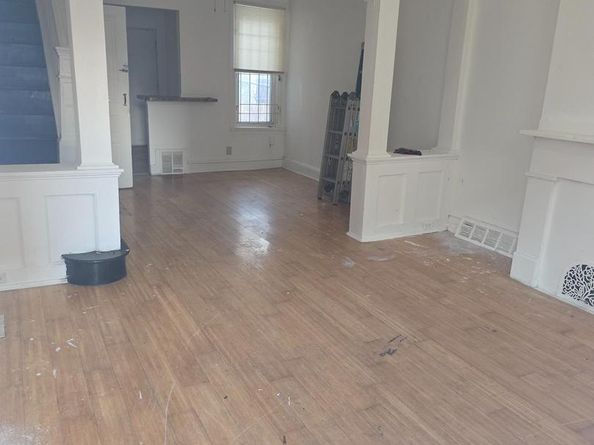 2211 N Gratz Street, Philadelphia PA 19132