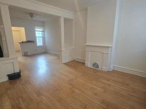 2211 N Gratz Street, Philadelphia PA 19132