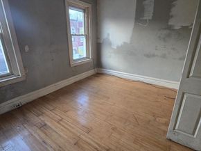 2211 N Gratz Street, Philadelphia PA 19132