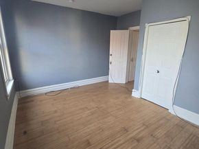 2211 N Gratz Street, Philadelphia PA 19132