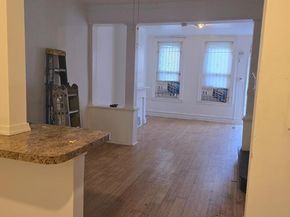 2211 N Gratz Street, Philadelphia PA 19132