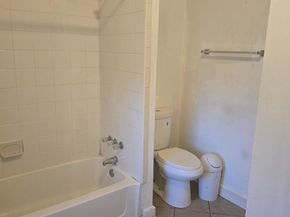 2211 N Gratz Street, Philadelphia PA 19132