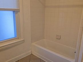 2211 N Gratz Street, Philadelphia PA 19132