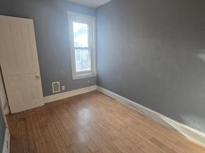 2211 N Gratz Street, Philadelphia PA 19132