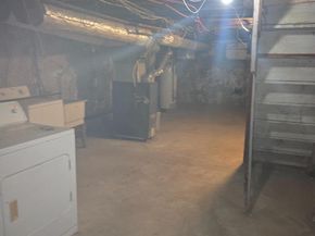 2211 N Gratz Street, Philadelphia PA 19132