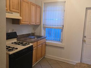 2211 N Gratz Street, Philadelphia PA 19132