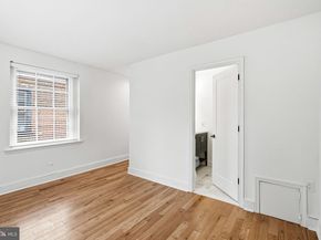 306 S 10TH Street C, Philadelphia PA 19107