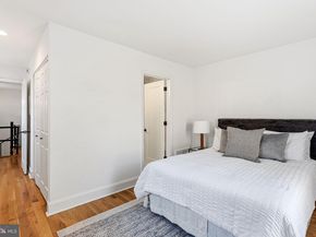 306 S 10TH Street C, Philadelphia PA 19107