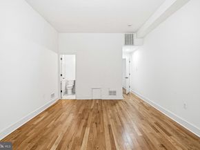 306 S 10TH Street C, Philadelphia PA 19107