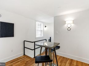 306 S 10TH Street C, Philadelphia PA 19107