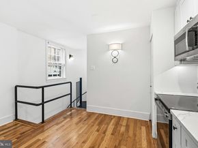 306 S 10TH Street C, Philadelphia PA 19107