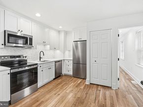 306 S 10TH Street C, Philadelphia PA 19107