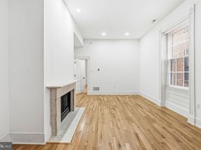 306 S 10TH Street C, Philadelphia PA 19107