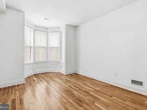 306 S 10TH Street C, Philadelphia PA 19107