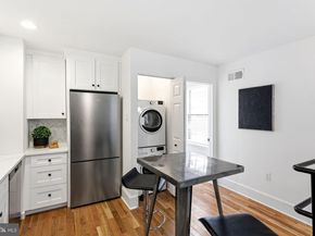 306 S 10TH Street C, Philadelphia PA 19107