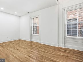 306 S 10TH Street C, Philadelphia PA 19107