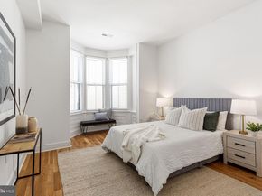306 S 10TH Street C, Philadelphia PA 19107