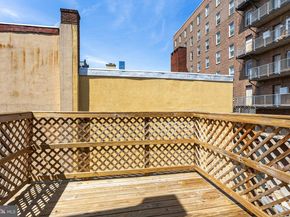 306 S 10TH Street C, Philadelphia PA 19107