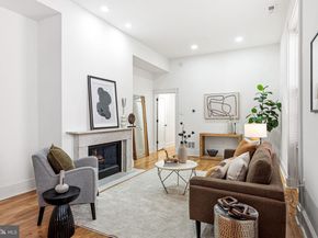 306 S 10TH Street C, Philadelphia PA 19107