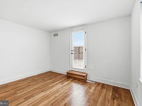 306 S 10TH Street C, Philadelphia PA 19107