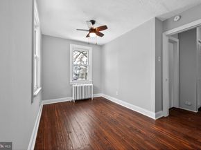 223 Lafayette Avenue, Darby PA 19023