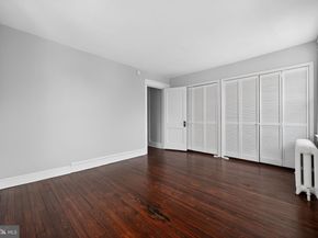 223 Lafayette Avenue, Darby PA 19023