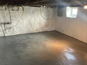 223 Lafayette Avenue, Darby PA 19023