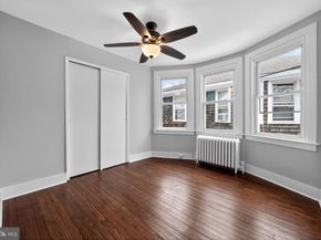 223 Lafayette Avenue, Darby PA 19023