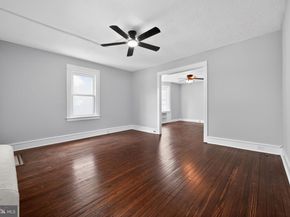 223 Lafayette Avenue, Darby PA 19023