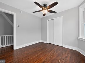 223 Lafayette Avenue, Darby PA 19023