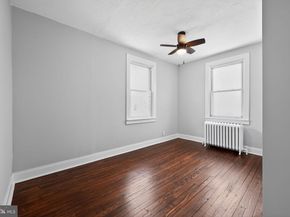 223 Lafayette Avenue, Darby PA 19023