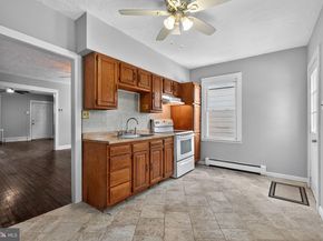 223 Lafayette Avenue, Darby PA 19023